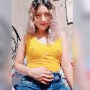 Ana Lucia Aguavil Ochoa