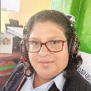 Rosa Hilda Guerra Vidarte