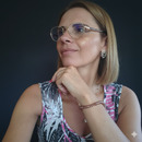 Paula Cristina Marques