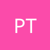 P T