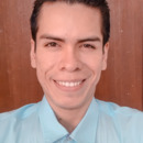 Aarón Mariscal