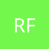 Romain Fiquet