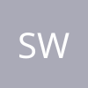 Susi Q Wolfe