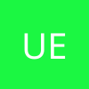 Uees Evangelica