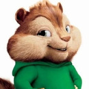 felipe 