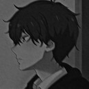 Fernando Gabriel Chasqui Choque