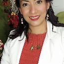 NEYLA VALDEZ