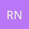 Rukhsana Nazir - 50630/TCHR/EJHM