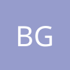 Brandon Garcia