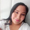 Berenice Hernández Vargas