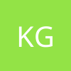 Kevin GH