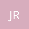 Joan sebastian Roa cruz