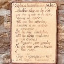 LaprofeconTICTACTEP 