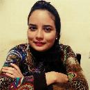 Dayanna Slendy Lozano Rodriguez