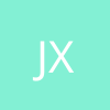 Jahzel Xochitemol nava