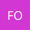 Fornite OG