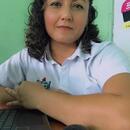 OLGA YESENIA MARTINEZ FUENTES