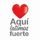 Entérate Comunicaciones