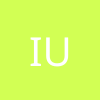 Ibai Ugarte