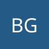 Benat Gomez Gallego