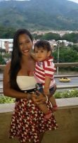 angie tatiana almeida gomez