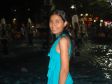lilian yurley matajira garcia