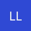 Lenin Lopez
