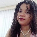 Andrea celina reyes ortiz