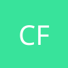 Ciin Figuera