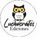 Luchocrates Ediciones EIRL