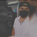 Gilmer Alexis Vásquez Galdamez 