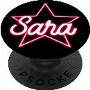 SARA RIOS901