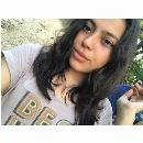 Marilin Gabriela Flores Benitez