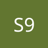 super 93