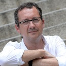 lanubedefol Web de FOL