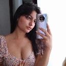 ANGIE PAOLA MOLANO GONZALEZ