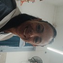 ANDREA V