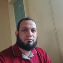 Deyris Miguel Cortez Sandino