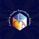Cesiah De La Rosa