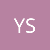 YY Senne