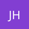 Jason Hsiao