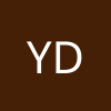 Yareidi De la cruz