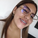 Judith Campuzano