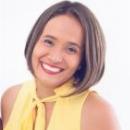 Issa Karina Matamoros Sevilla