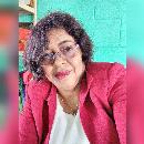 Norma del Carmen Hernandez Valladarez