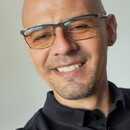 Camilo Andres Castillo Coy