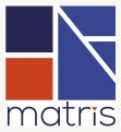 Matris Legal