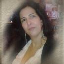 Maria José Álvares
