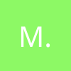 maarkeeell_ .
