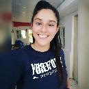 ALEJANDRA GABRIELA ANGEL SANCHEZ